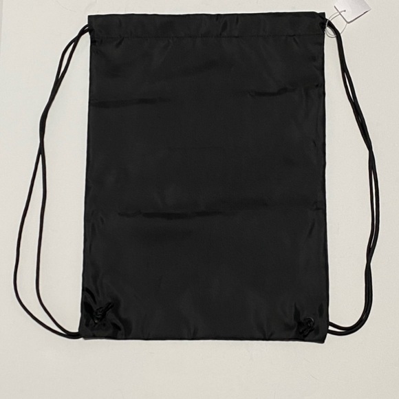 Balenciaga drawstring backpack - Picture 7 of 7